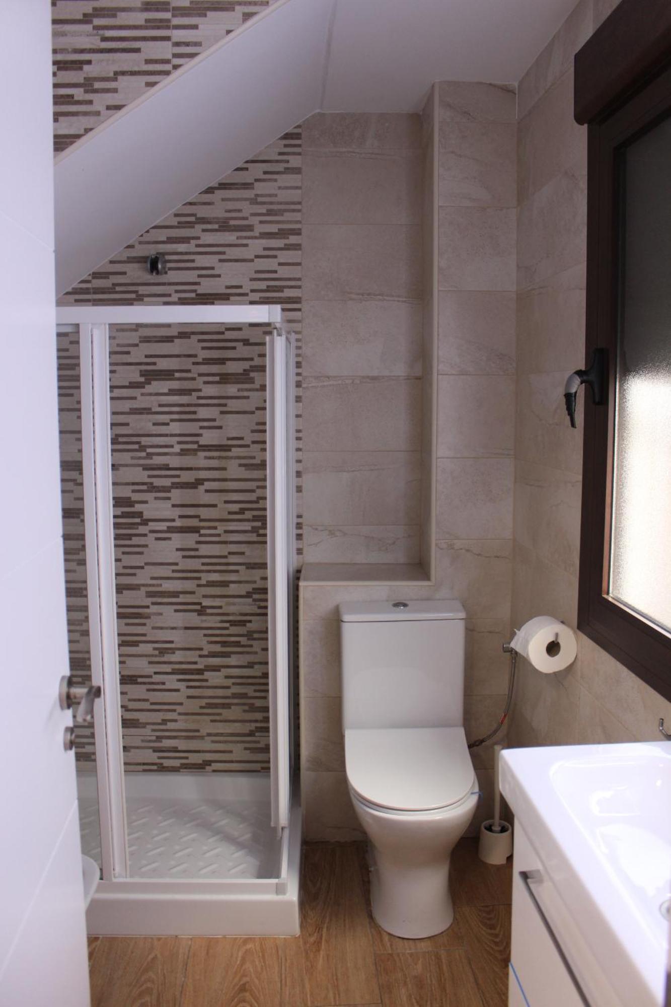 Apartamento En Casarabonela Exterior photo